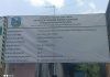 Publik Ragukan Profesionalisme CV Nurdin Bersaudara dan PT Konindo Panorama Konsultan (Part 1) Img 20260809 Wa0070