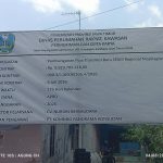 Publik Ragukan Profesionalisme CV Nurdin Bersaudara dan PT Konindo Panorama Konsultan (Part 1) Img 20260809 Wa0070