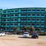 Unimerz Makassar Kini Punya Prodi Sarjana Kedokteran dan Pendidikan Profesi Dokter FOTO: Universitas Megarezky (Unimerz). (Ist)