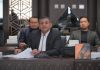 Fahri Bachmid: Kewenangan Atributif MA untuk Periksa Permohonan Uji Pendapat, DPRD Gowa, MA Memeriksa Aspek Yuridis Murni FOTO: Dr. Fahri Bachmid,S.H.,M.H. Pakar Hukum Tata Negara Universitas Muslim Indonesia. (Ist)