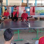 Meretas Batas dalam Ketidakterbatasan, Ketika Kemerdekaan Menjadi Ruang Tumbuh Bagi Anak-Anak Hebat SLBN 1 Makassar FOTO: Siswa siswi SLB Negeri 1 Kota Makassar semarak peringatan Hari Ulang Tahun ke-81 Republik Indonesia tahun 2026. (Ist)