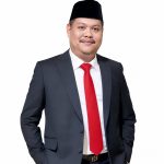 81 Tahun Indonesia Merdeka, LOGIS 08: Saatnya Indonesia Berdaulat, Adil dan Makmur Jadi Kenyataan Ket Foto: Ketua Umum Logis 08, Anshar Ilo (Ist)**