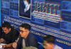 81 Tahun Indonesia Merdeka: Merdeka atau Sekadar Ilusi? FOTO: Ketua PBHI Sulsel, Idham Lahasang. (ist)