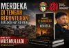 Merdeka di Tengah Reruntuhan: Refleksi HUT ke-81 RI Img 20260817 Wa0124