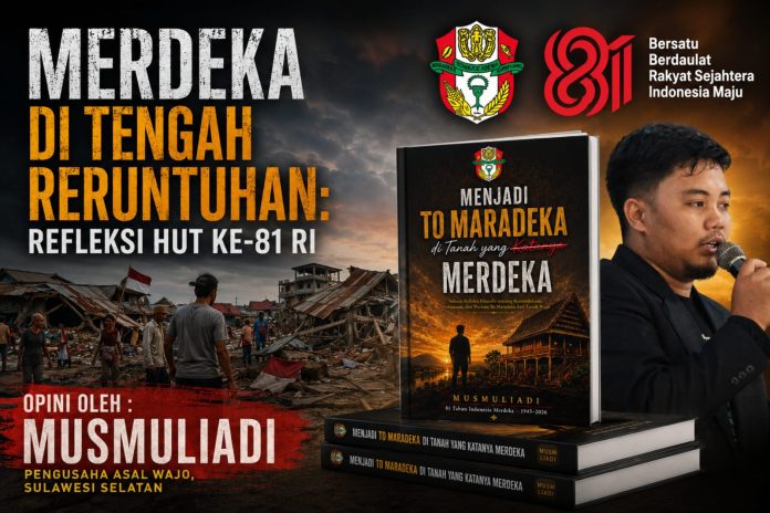 Img 20260817 Wa0124