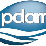 Untuk Profesionalisme Perusahaan Plat Merah: Pentingnya Internal PDAM Jabat Direktur Teknik FOTO: Logo PDAM (ist)