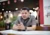 Hashim Dorong Sertifikasi Tanah Gratis, LOGIS 08: Langkah Nyata Perkuat Ekonomi Rakyat Ket Foto: Ketua Umum Logis 08, Anshar Ilo (Ist)*