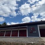 Kuasa Hukum Kiki Pertanyakan Pembayaran Pekerjaan KDMP: Selisih Rp500 Juta Belum Dibayarkan FOTO: Salah satu gedung KDMP di di Kabupaten Enrekang. (Dok. Penasehat hukum Ibu Kiki)