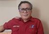Petani Laoli Mengadu ke Kedatuan Luwu, Sosiolog Unhas: Mereka Mencari Ruang Dialog FOTO: Sosiolog Universitas Hasanuddin (Unhas), Koordinator Program Studi S3 Sosiologi Unhas, Dr Rahmat Muhammad, M.Si., (ist)