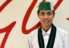 Dugaan Intimidasi ke SKPD dan Pengusaha, Perang Dingin: Kasi Intel Kejari Bantaeng VS Bakornas LKBHMI PB HMI FOTO: Jumran SH, MH,Pengurus Badan Koordinasi Nasional Lembaga Konsultasi Bantuan Hukum Mahasiswa Islam (Bakornas LKBHMI) PB HMI.
