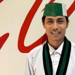 Dugaan Intimidasi ke SKPD dan Pengusaha, Perang Dingin: Kasi Intel Kejari Bantaeng VS Bakornas LKBHMI PB HMI FOTO: Jumran SH, MH,Pengurus Badan Koordinasi Nasional Lembaga Konsultasi Bantuan Hukum Mahasiswa Islam (Bakornas LKBHMI) PB HMI.