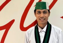 Dugaan Intimidasi ke SKPD dan Pengusaha, Perang Dingin: Kasi Intel Kejari Bantaeng VS Bakornas LKBHMI PB HMI FOTO: Jumran SH, MH,Pengurus Badan Koordinasi Nasional Lembaga Konsultasi Bantuan Hukum Mahasiswa Islam (Bakornas LKBHMI) PB HMI.