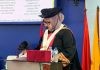 Prof. Dra.Herawaty Abbas Raih Gelar Guru Besar Universitas Hasanuddin FOTO: Prof. Dra. Herawaty Abbas, M.Hum., M.A., Ph.D. Guru Besar Bidang Ilmu Kesusastraan, Fakultas Ilmu Budaya.