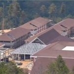 Proyek Sekolah Rakyat di Toraja Hampir Rampung, Ternyata Tak Punya Amdal Img 20260828 Wa0015