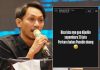 Usai Dibongkar YouTuber, Passobis Bikin Sayembara Rp 20 Juta Cari Akun King Ronal21 FOTO: YouTuber King Ronal21 yang telah membongkar lokasi keberadaan penipuan siber yang di Sulawesi Selatan (Sulsel) dikenal sebagai ‘Passobis’.