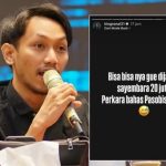 Usai Dibongkar YouTuber, Passobis Bikin Sayembara Rp 20 Juta Cari Akun King Ronal21 FOTO: YouTuber King Ronal21 yang telah membongkar lokasi keberadaan penipuan siber yang di Sulawesi Selatan (Sulsel) dikenal sebagai ‘Passobis’.