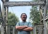 Ketika Integritas Dipertaruhkan: Layakkah H. Badris Memimpin REI Sulsel? FOTO: Pahmuddin Colik