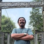 Ketika Integritas Dipertaruhkan: Layakkah H. Badris Memimpin REI Sulsel? FOTO: Pahmuddin Colik
