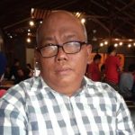 Kasus “Kardus Durian” Belum Tuntas, KPK Diminta Periksa Muhaimin Iskandar Advokat M. Taufik Umar Dani Harahap, S.H., aktivis masyarakat anti korupsi (Foto/Ist)*