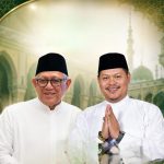 Ketum Logis 08 Anshar Ilo Ucapkan Selamat kepada Gus Kikin, Berharap PBNU Makin Kokoh Jaga Persatuan Bangsa Ketua Umum LOGIS 08 Anshar Ilo menyampaikan ucapan selamat kepada KH Abdul Hakim Mahfudz atau Gus Kikin (Foto/Edt)*