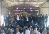 Resmi Berdiri, YLBH Garda Sakera Rangkai Hari Jadi dengan Amal Sosial & Sinergitas Lintas Sektor Img 20260831 Wa0098