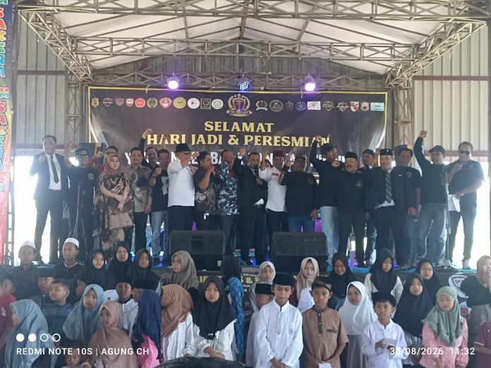 Img 20260831 Wa0098 Img 20260831 Wa0098