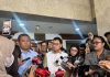 Komisi IX DPR Hanya Menyetujui Rp 509 miliar ke BPOM untuk Mengawasi Pelaksanaan MBG FOTO: Kepala BPOM, Prof Taruna Ikrar. (Dok. Humas BPOM)