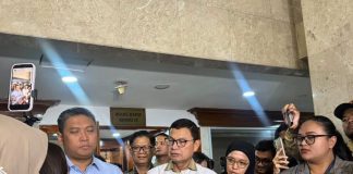 Komisi IX DPR Hanya Menyetujui Rp 509 miliar ke BPOM untuk Mengawasi Pelaksanaan MBG FOTO: Kepala BPOM, Prof Taruna Ikrar. (Dok. Humas BPOM)