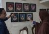 Anies Baswedan Kunjungi Ibunda Guru Besar UGM di Makassar, Zainal Arifin: Mas, Beliau adalah Surga Saya FOTO: Anies Rasyid Baswedan saat bersama Ibunda Zainal Arifin Mochtar di Makassar, Sulawesi Selatan. (Dok. Pribadi Zainal Arifin Mochtar via Facebook)