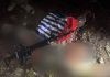 4 Anak Buah Aibon Kogoya Tewas Ditembak Mati TNI di Intan Jaya FOTO: Salah satu anggota Organisasi Papua Merdeka (OPM) Kodap VIII/Intan Jaya yang dipimpin Daniel Aibon Kogoya di Kabupaten Intan Jaya, Papua Tengah, Tewas tertembak. (Dok via Facebook)