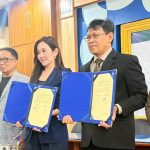 Jadi Terobosan Pembelajaran, UMPO dan Sumber Amanah Barokah Bangun Ekosistem Fakultas Kedokteran Modern Berbasis AI