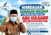 Erupsi Anak Krakatau Berdampak Luas, Kepala BPOM Taruna Ikrar: Keselamatan dan Kesehatan Masyarakat Prioritas Img 20260906 Wa0192