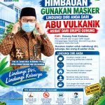 Erupsi Anak Krakatau Berdampak Luas, Kepala BPOM Taruna Ikrar: Keselamatan dan Kesehatan Masyarakat Prioritas Img 20260906 Wa0192