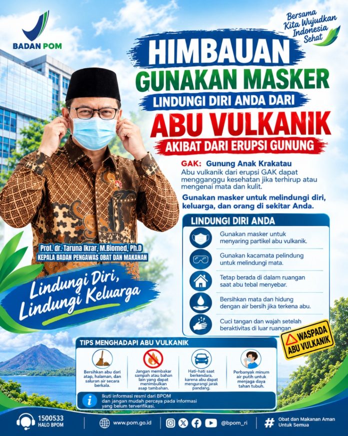 Img 20260906 Wa0192