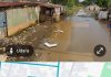 Soal Lahan Bitoa, Nasrun Mantja Tegaskan Koalisi Ormas Kedepankan Hukum dan Kemanusiaan Lokasi Obyek tanah di Kawasan Bitoa, Antang kota Makassar (Foto/doc.googlemaps)*