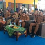 Gumregah Resmi Dibuka, Desa Batankrajan Mojokero Bakal Dorong Ekonomi Warga 24 Jam Img 20260908 Wa0031