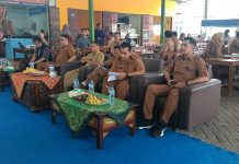 Gumregah Resmi Dibuka, Desa Batankrajan Mojokerto Bakal Dorong Ekonomi Warga 24 Jam Img 20260908 Wa0031