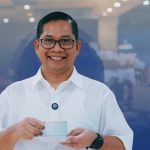 Mengenal dr. Annas Ahmad, Sp.B, Kandidat Ketua PERSI Sulselbar FOTO: dr. Annas Ahmad, Direktur Sp.B, Direktur Rumah Sakit Umum Pusat Dr. Wahidin Sudirohusodo Makassar. (Ist)