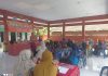 Cegah Stunting Sejak Dini, Desa Kepuhanyar Gelar Diskusi dan Penyuluhan Bersama Bidan Yuni Img 20260911 Wa0031