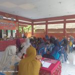 Cegah Stunting Sejak Dini, Desa Kepuhanyar Gelar Diskusi dan Penyuluhan Bersama Bidan Yuni Img 20260911 Wa0031