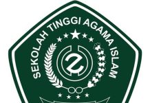 Aldin Bulen Law Firm Kukuhkan Kerjasama Strategis dengan Yayasan Perguruan Tinggi Al-Gazali Guna Tingkatkan Perlindungan Hukum Institusi Pendidikan FOTO: Logo Yayasan Perguruan Tinggi Al-Gazali. (Ist)
