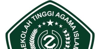 Aldin Bulen Law Firm Kukuhkan Kerjasama Strategis dengan Yayasan Perguruan Tinggi Al-Gazali Guna Tingkatkan Perlindungan Hukum Institusi Pendidikan FOTO: Logo Yayasan Perguruan Tinggi Al-Gazali. (Ist)