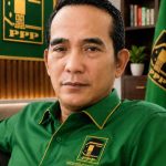 Bongkar Pragmatisme Politik: Somad Serukan Kembali ke Jalan Pengabdian FOTO: Sekjen POROS 98 sekaligus kader PPP, Rahmat Hidayat yang akrab disapa Somad.