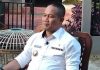 Hasil OTT: Orang Kepercayaan Nusron Wahid Ikut Diciduk KPK FOTO: Mantan Bupati Kebumen Arif Sugiyanto alias Gus Arif disebut sebut orang kepercayaan Nusron Wahid ikut diciduk KPK. (ist)