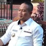 Hasil OTT: Orang Kepercayaan Nusron Wahid Ikut Diciduk KPK FOTO: Mantan Bupati Kebumen Arif Sugiyanto alias Gus Arif disebut sebut orang kepercayaan Nusron Wahid ikut diciduk KPK. (ist)