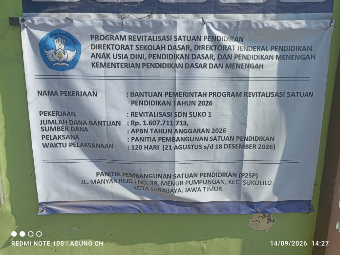 Img 20260916 Wa0027