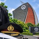 Kasus Dugaan Pungli Wisudawan di FIP UNM Ditindaklanjuti Ditreskrimsus Polda Sulsel FOTO: Ilustrasi dugaan pungli di UNM