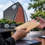 Saling Lempar Bola Panas Dugaan Pungli Uang Wisuda di FIP UNM Img 20260916 Wa0644