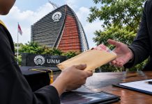 Saling Lempar Bola Panas Dugaan Pungli Uang Wisuda di FIP UNM Img 20260916 Wa0644