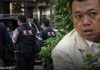 Sejak Orang Kepercayaannya di OTT KPK, Nusron Wahid Tak Nampak Batang Hidungnya, 2 Hari Tak Ikut Rapat di DPR RI FOTO: Ilustrasi, Menteri Agraria dan Tata Ruang/Kepala Badan Pertanahan Nasional (ATR/BPN), Nusron Wahid.
